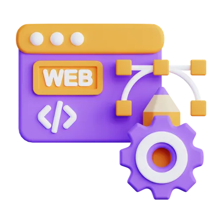 web development.webp